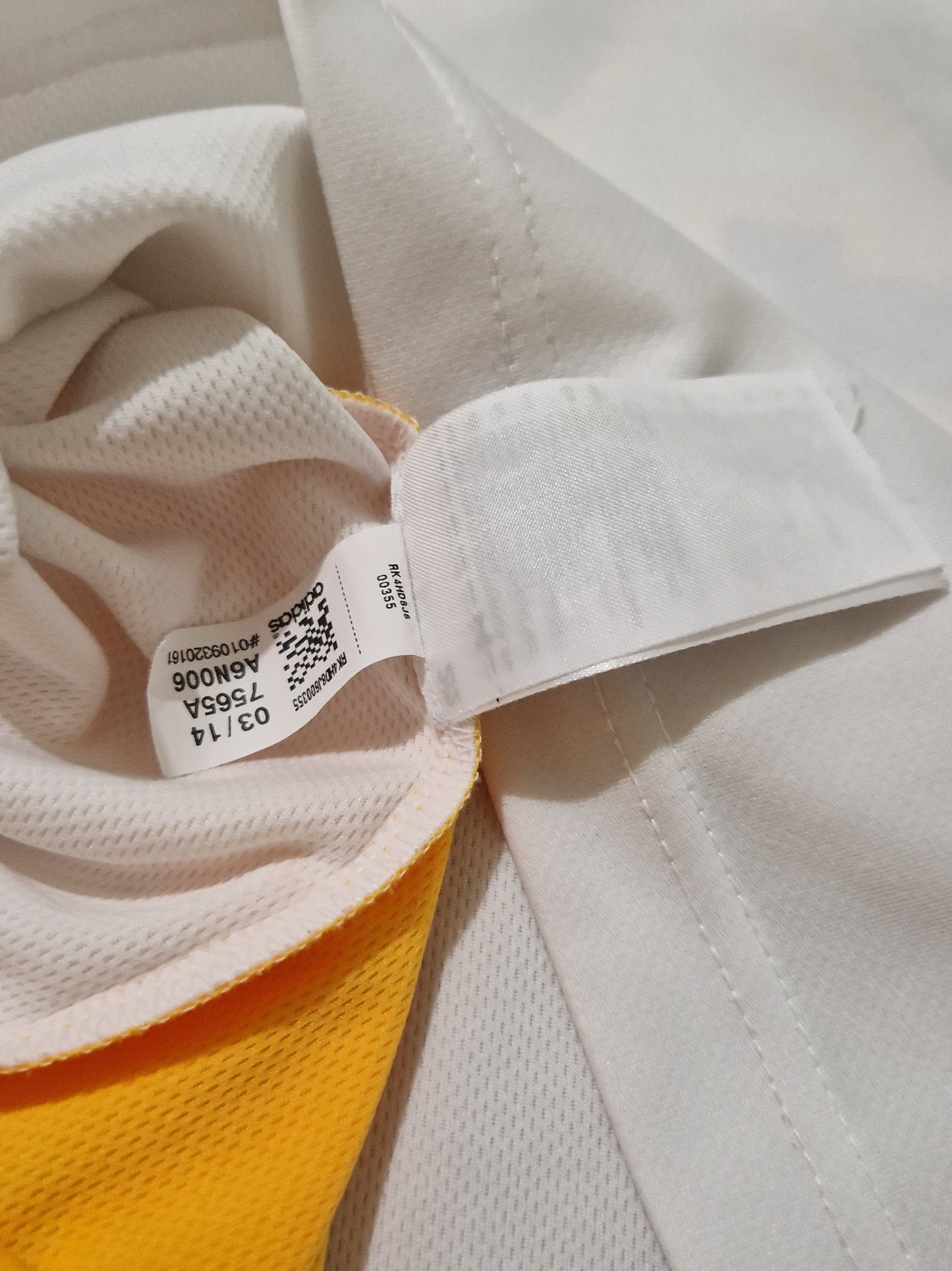 NBA LA Lakers Kobe Bryant Jersey