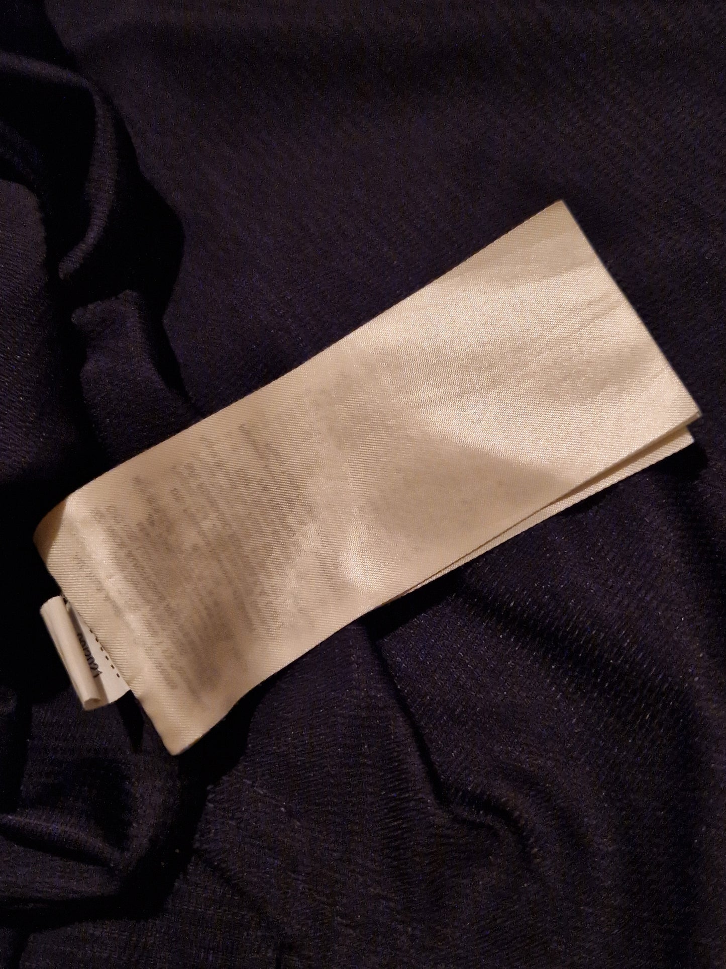 MLB New York Yankees Jersey