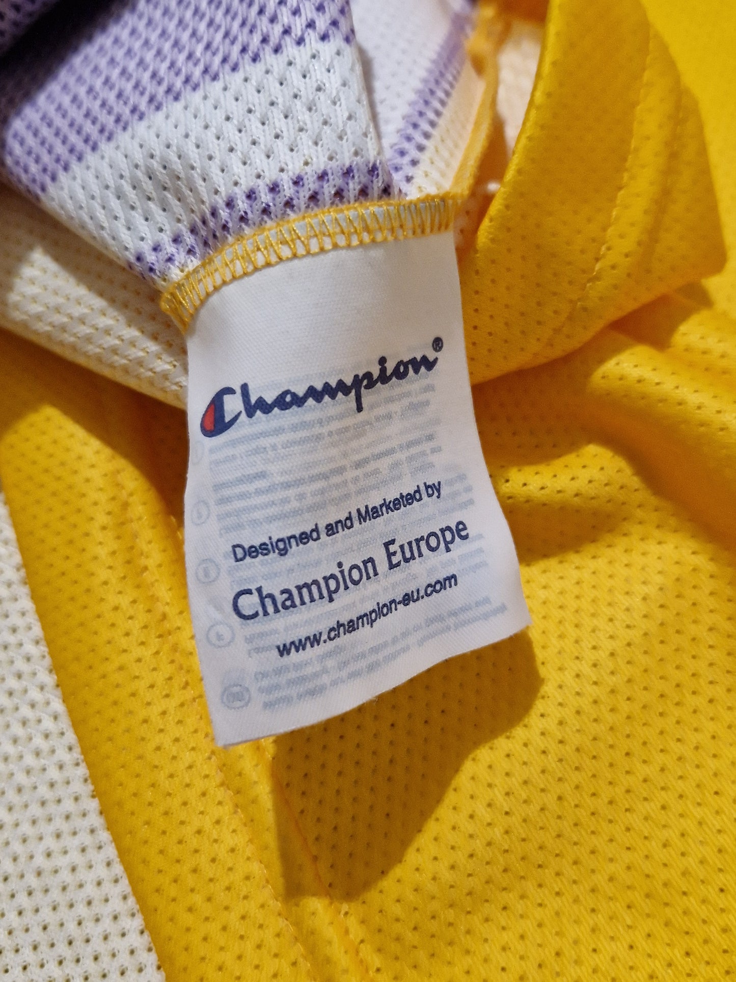 NBA LA Lakers Kobe Bryant Jersey
