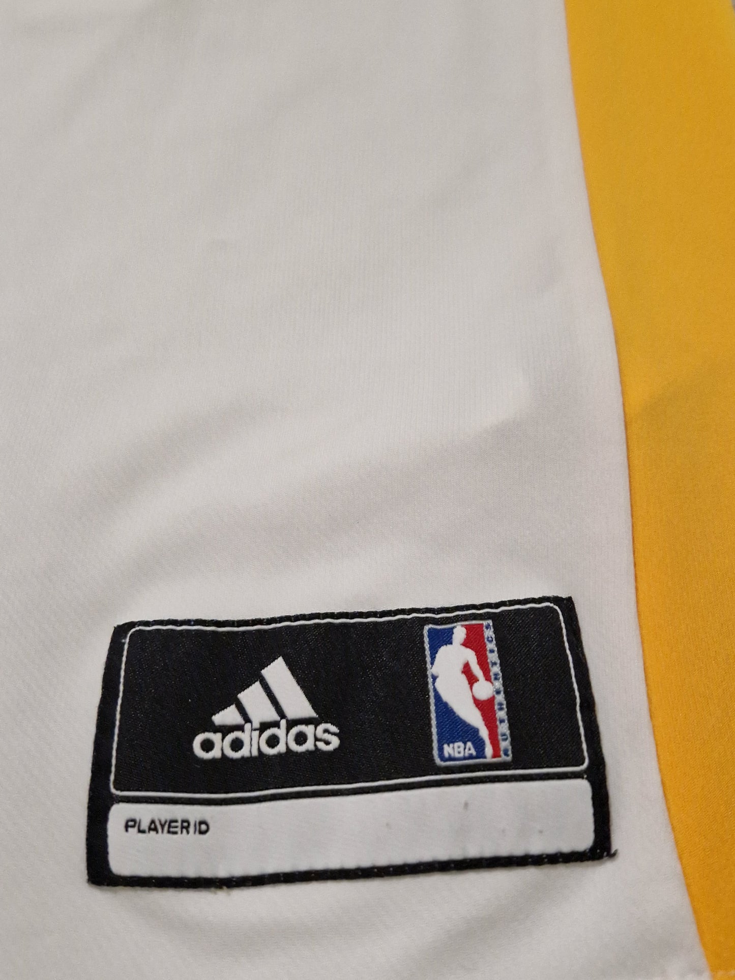NBA LA Lakers Kobe Bryant Jersey