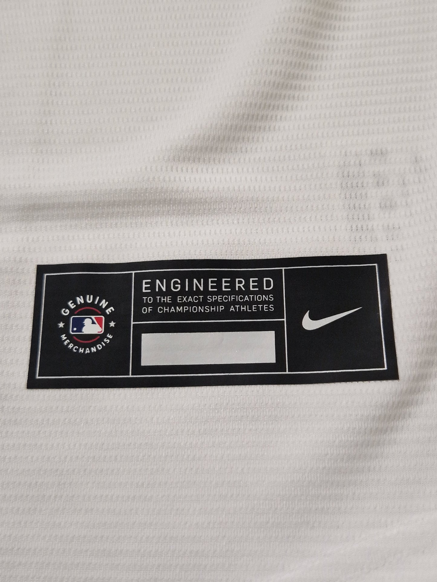MLB Seattle Mariners Jersey