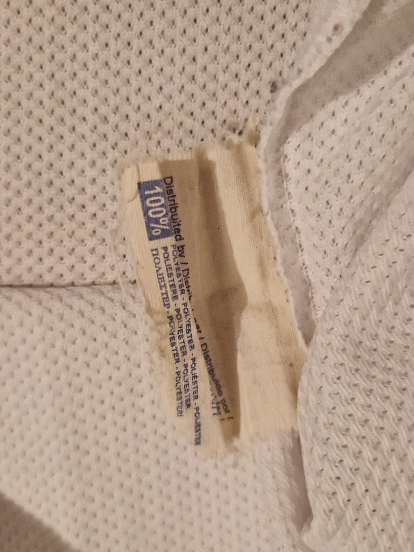 NBA Chicago Bulls Michael Jordan Jersey