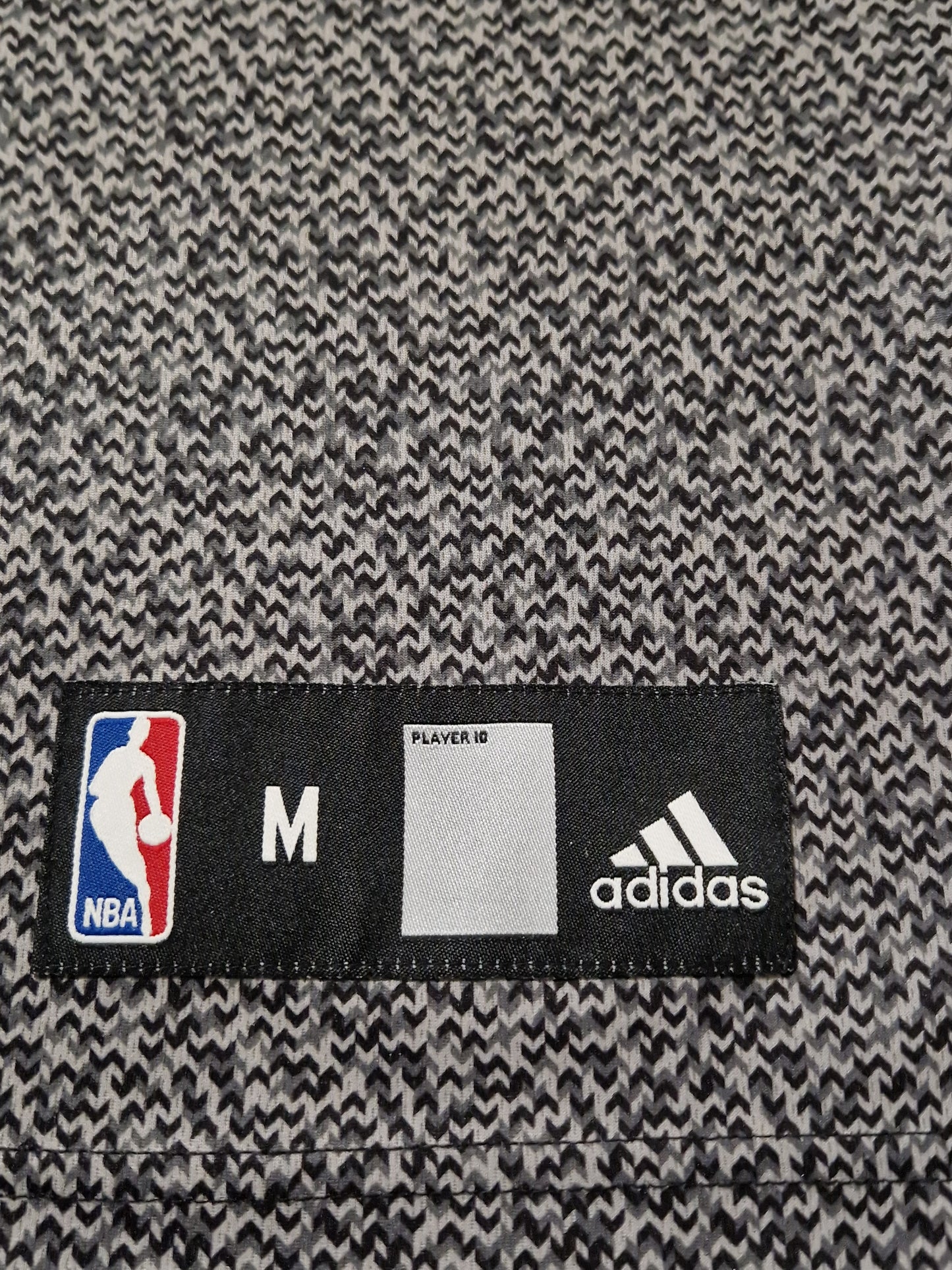 NBA Chicago Bulls Derrick Rose Jersey
