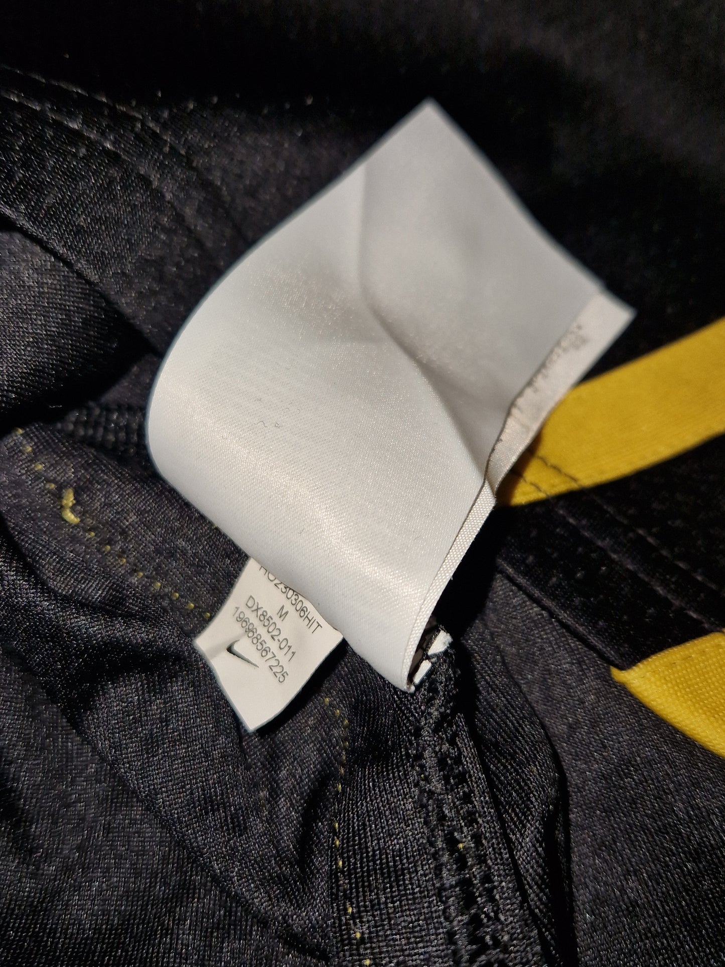 NBA Golden State Warriors Steph Curry Jersey