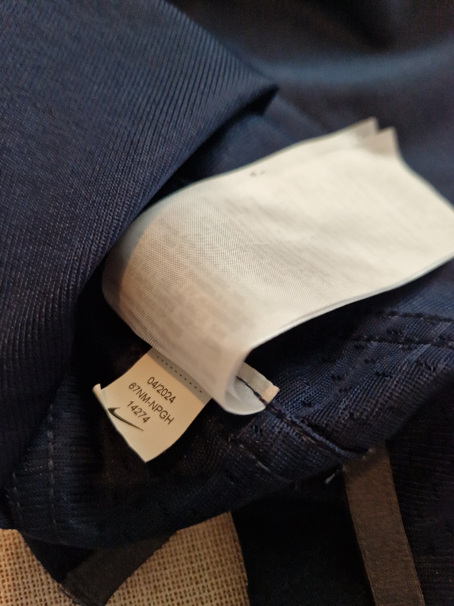 NFL New England Patriots Jones Jersey