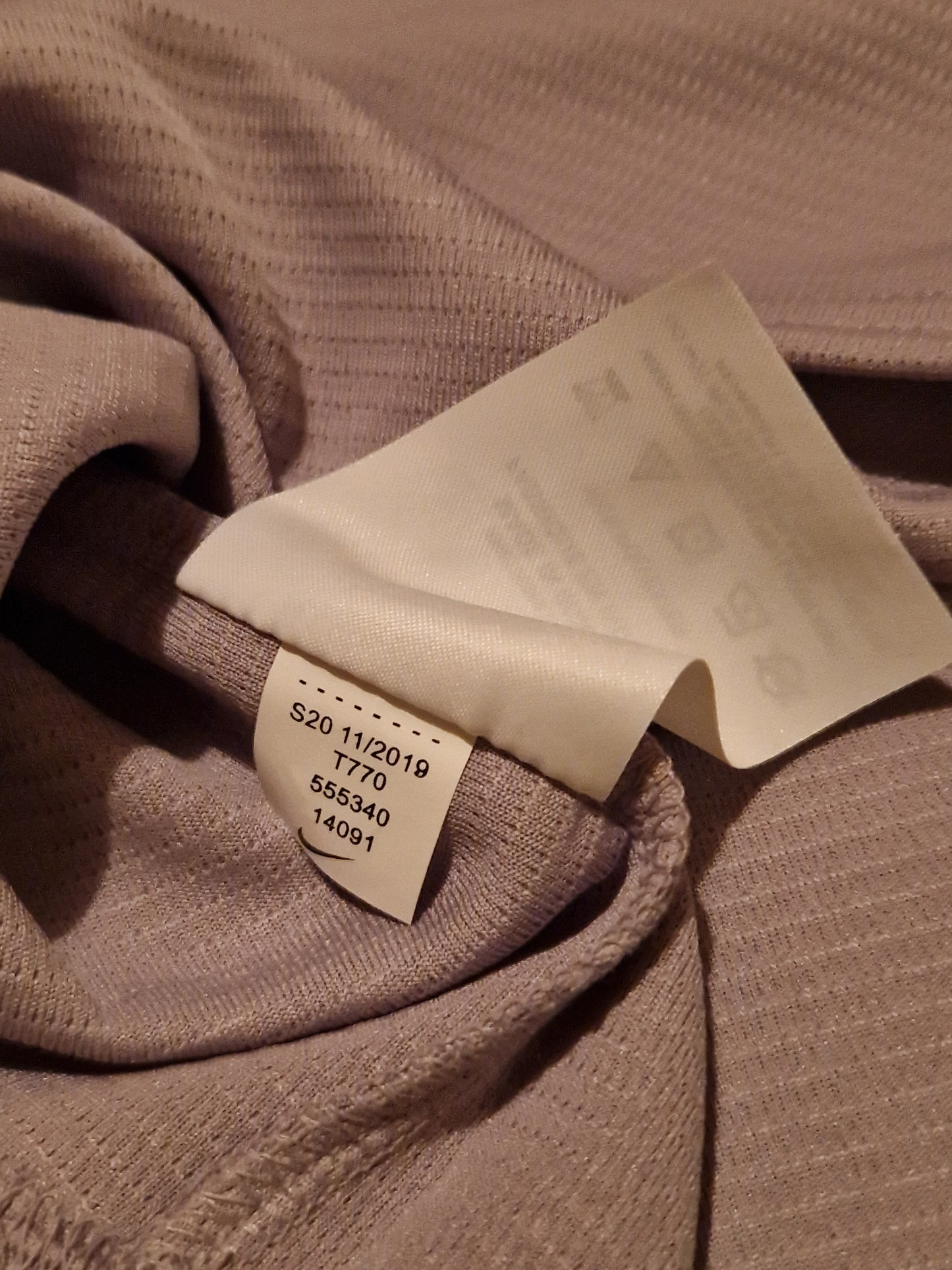 MLB Boston Red Sox Jersey