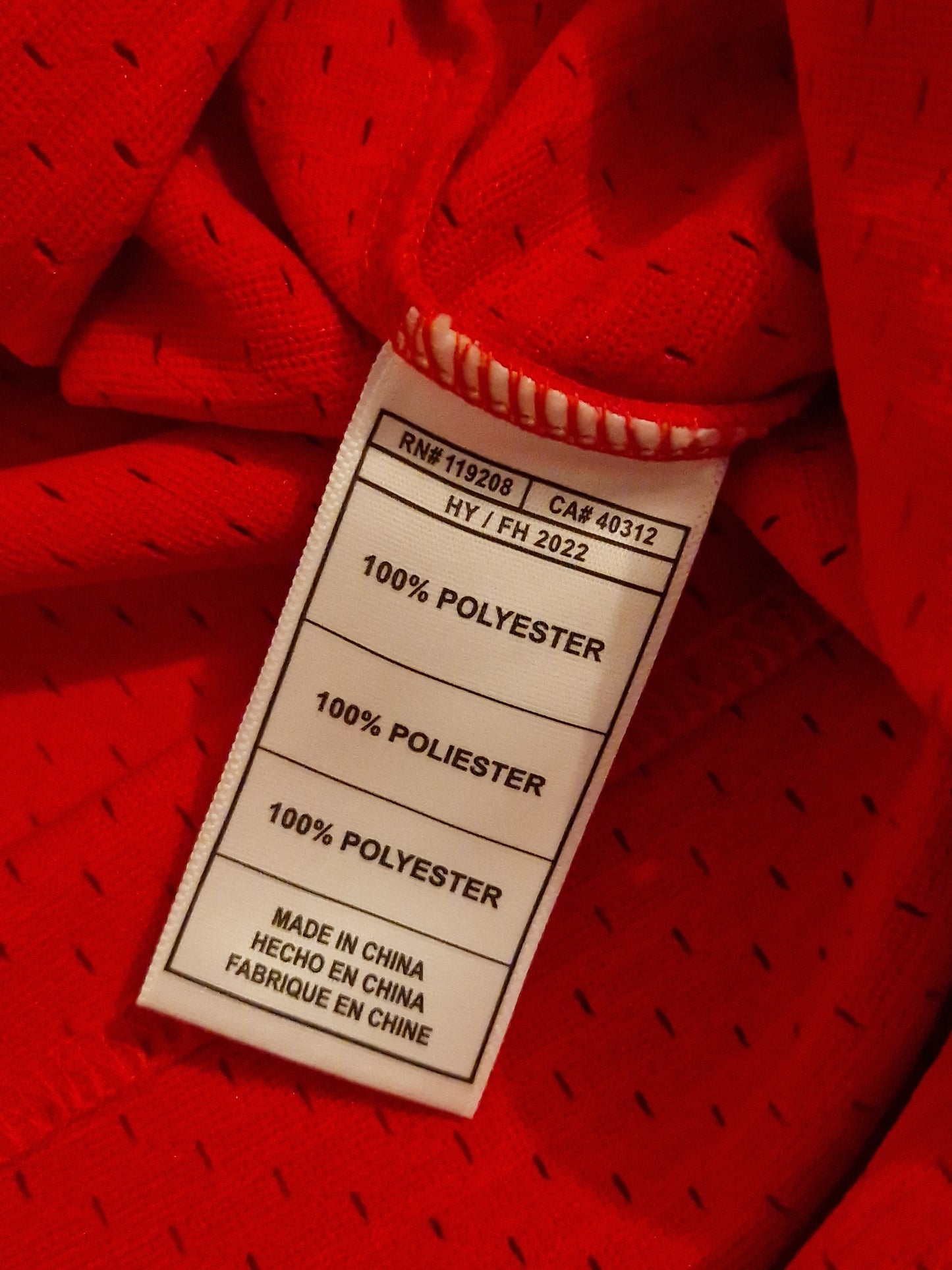 NBA Philadelphia 76ers Iverson Jersey