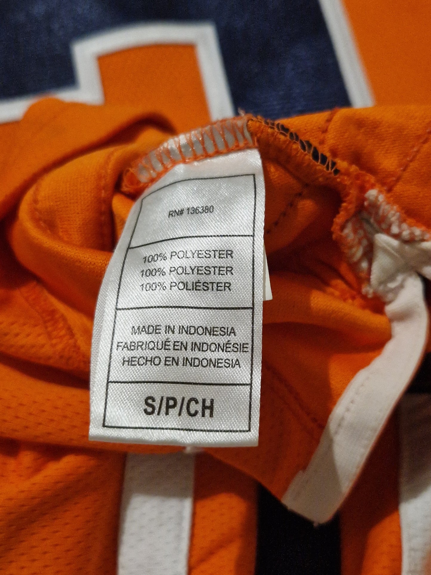 NHL Edmonton Oilers Nugent Hopkins Jersey