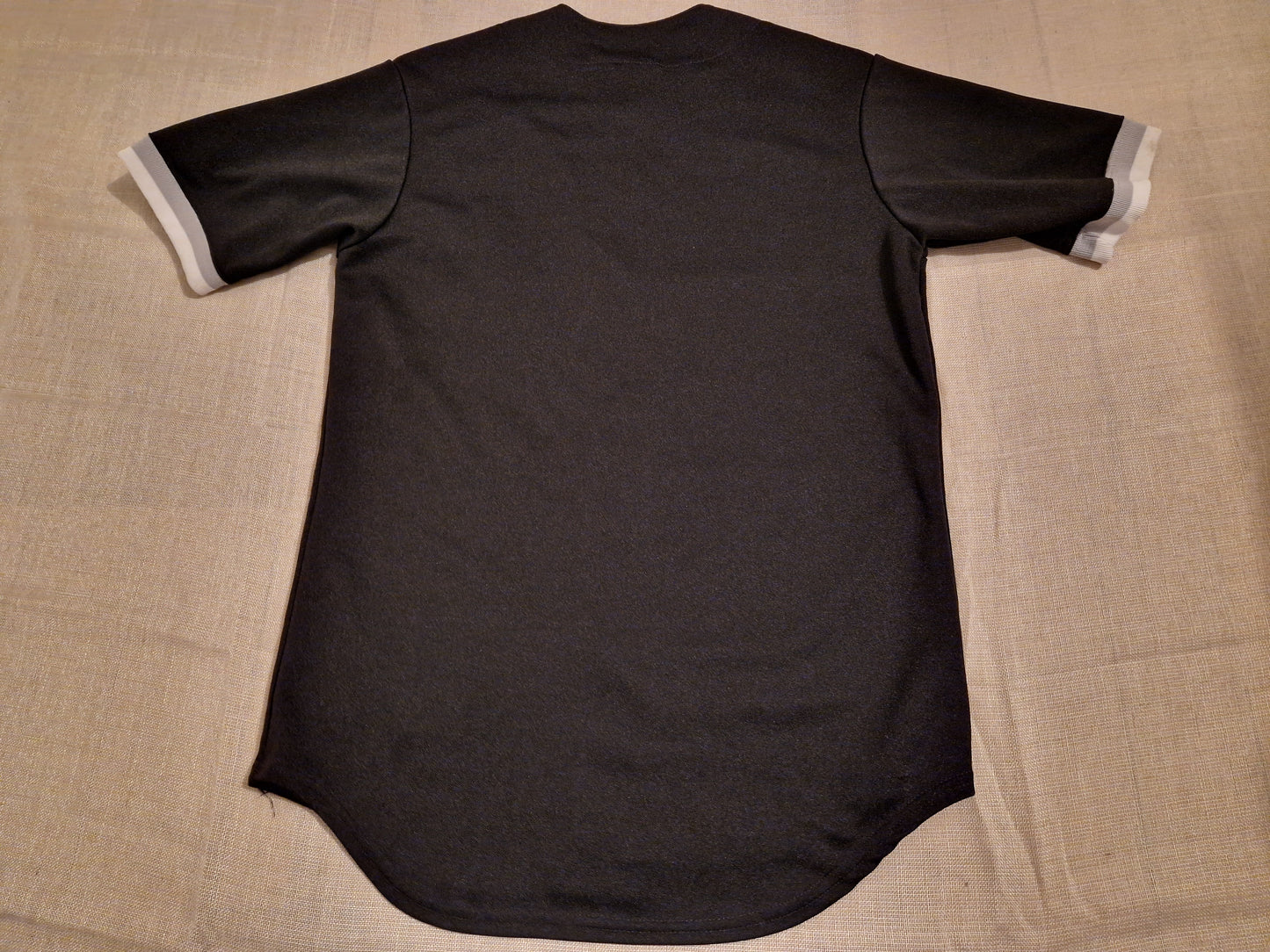 MLB Chicago White Sox Jersey