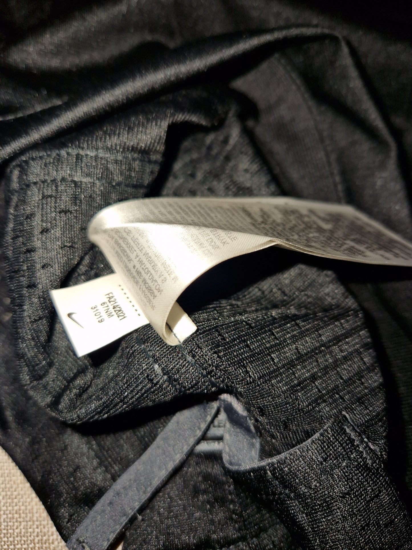 NFL Pittsburgh Steelers Ben Roethlisberger Jersey