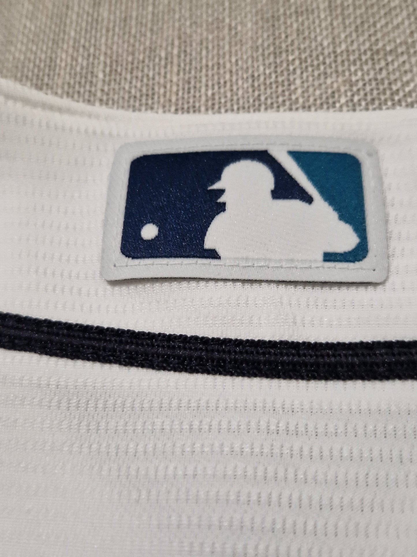MLB Seattle Mariners Jersey