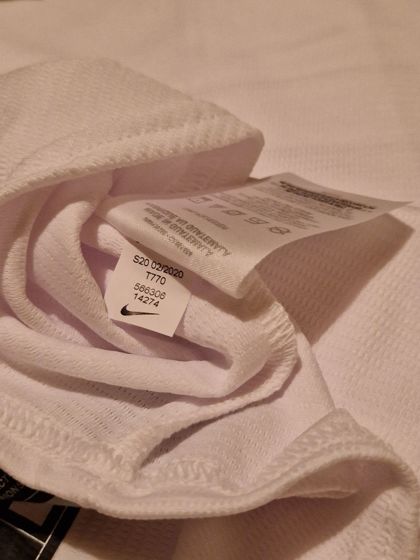 MLB LA Angels Jersey