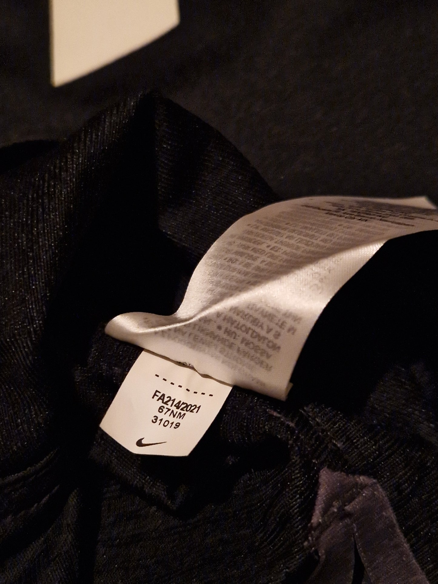 NFL Pittsburgh Steelers Ben Roethlisberger Jersey