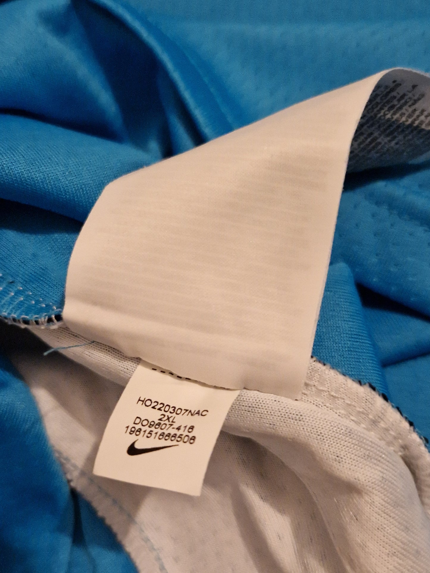 NBA Phoenix Suns Devin Booker Jersey