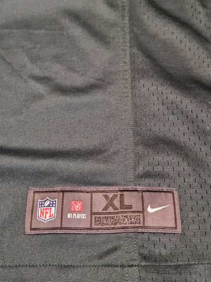 Green Bay Packers Rodgers Jersey