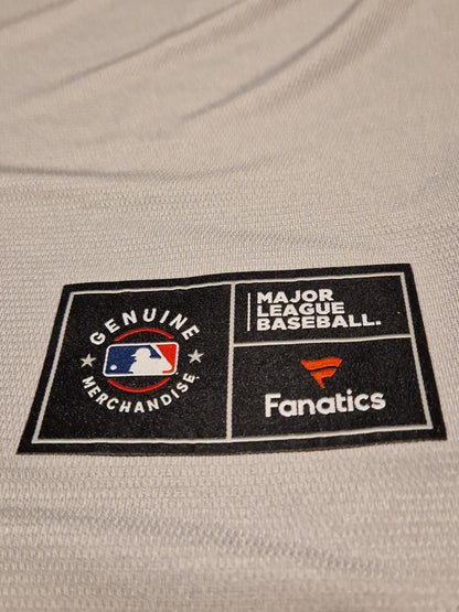 New York Yankees Jersey