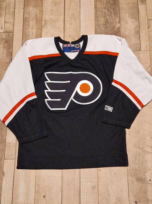 Philadelphia Flyers Jersey