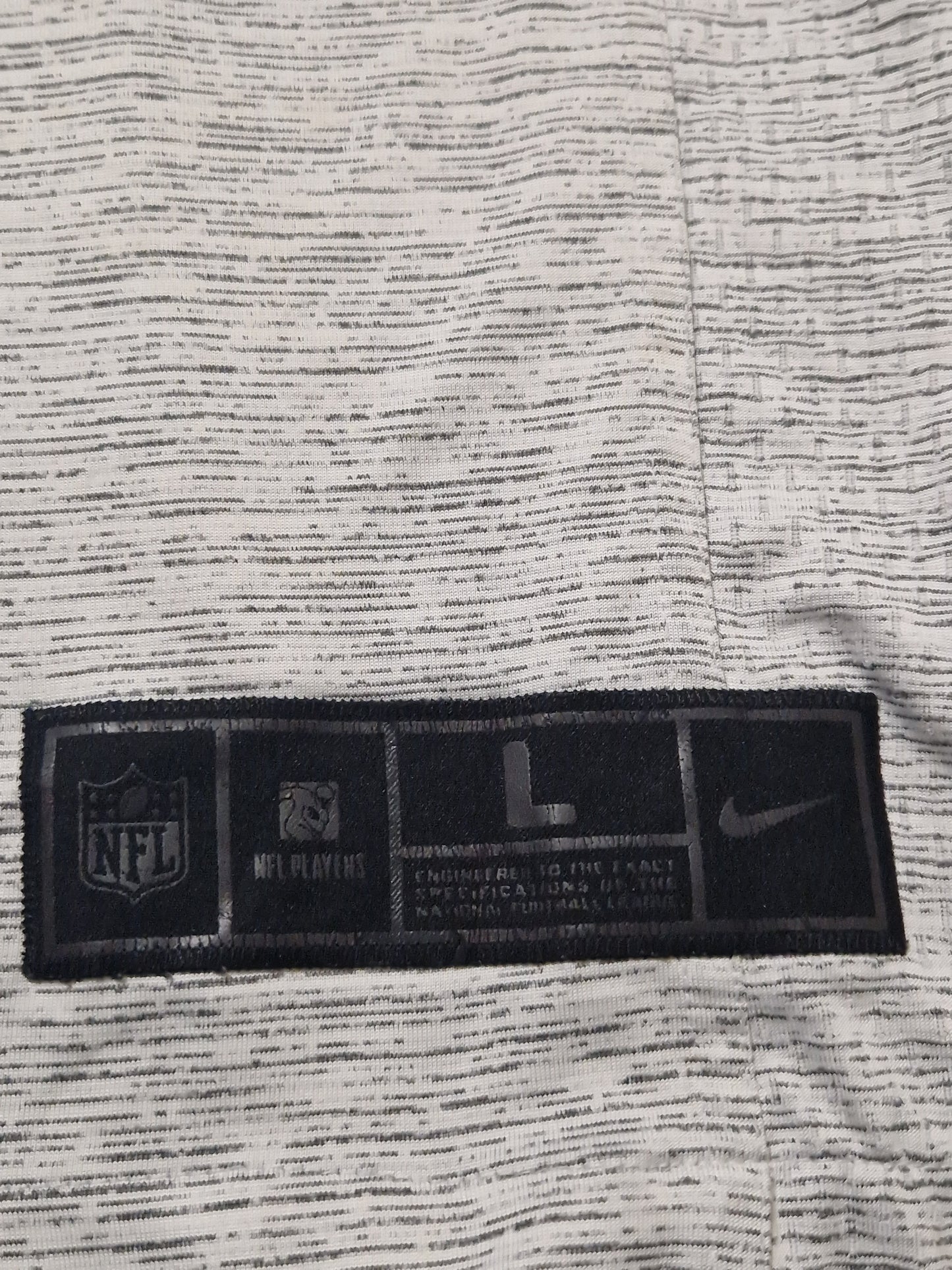 NFL Seattle Seahawks Wilson Jersey
