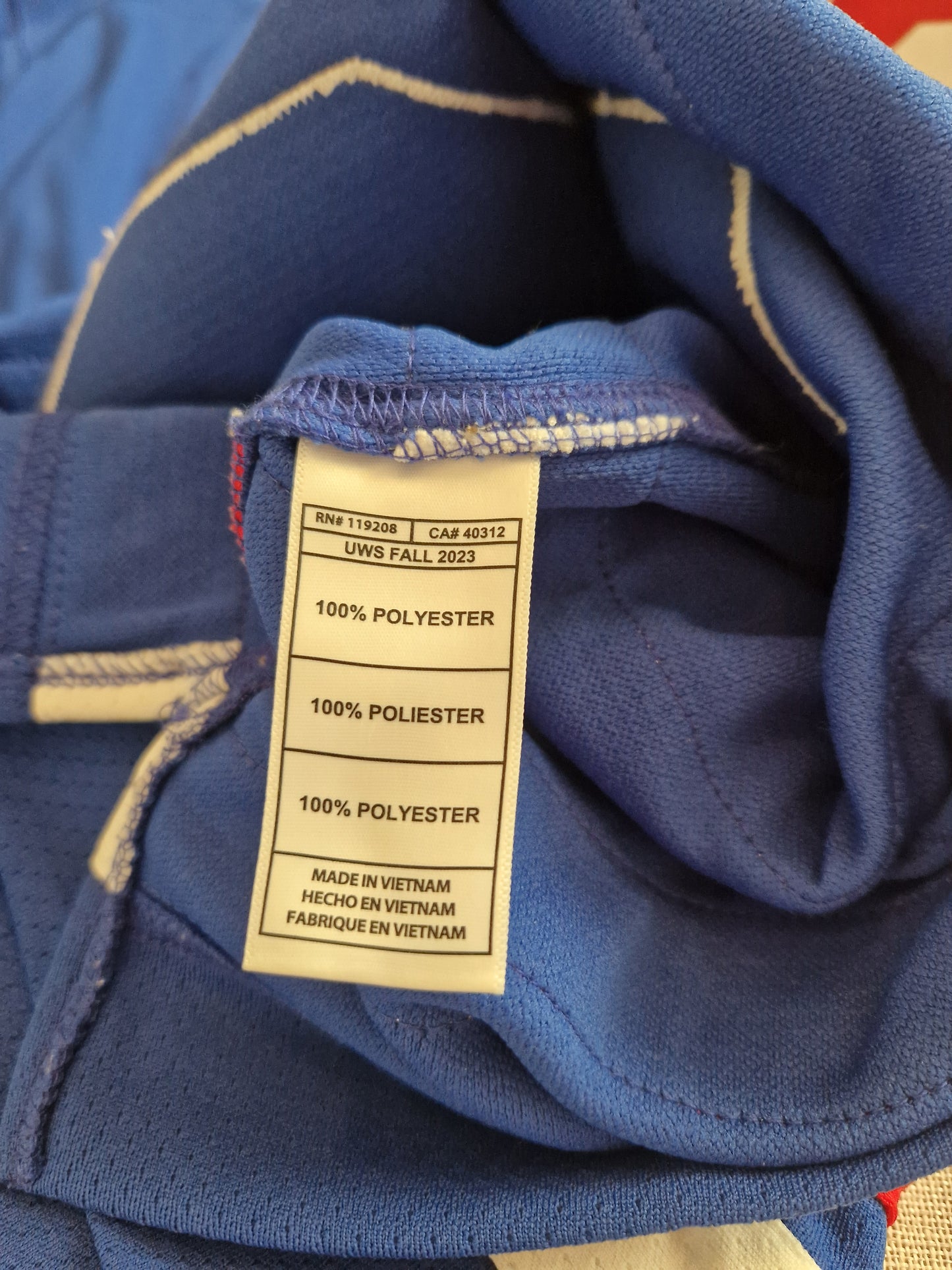 NHL New York Rangers Wayne gretzky Jersey