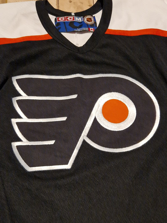 Philadelphia Flyers Jersey