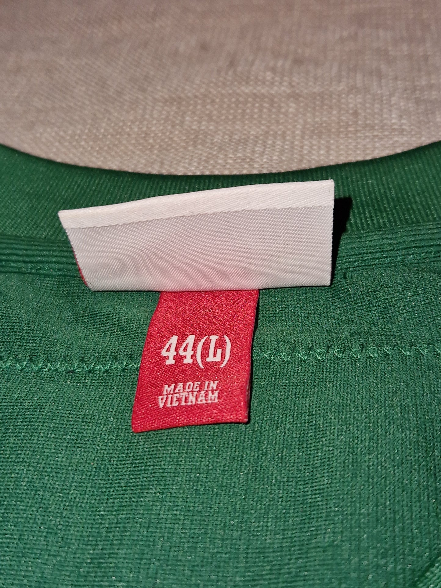 NFL Philadelphia Eagles Randall Cunningham Jersey