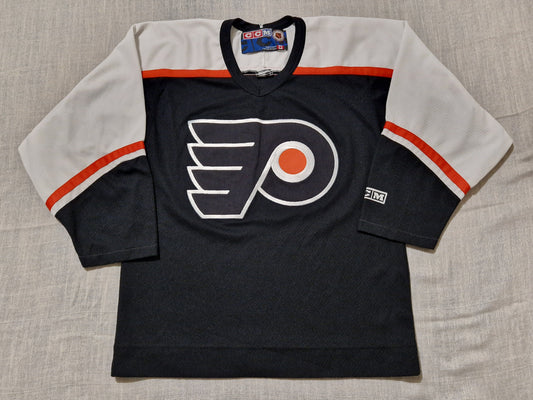 NHL Philadelphia Flyers Jersey