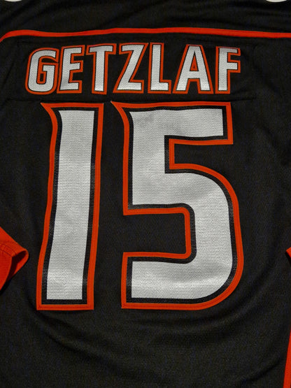 Anaheim Ducks Jersey