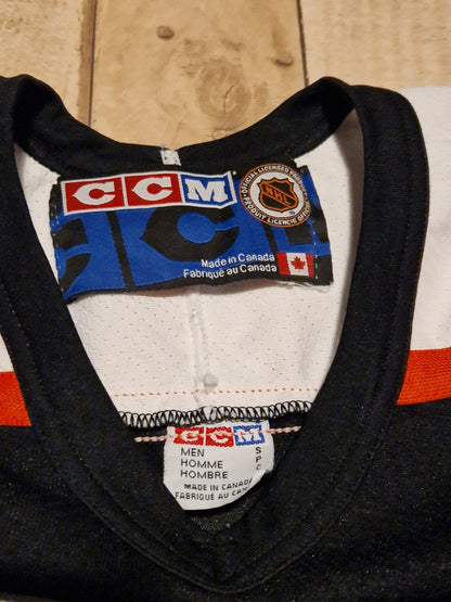 Philadelphia Flyers Jersey