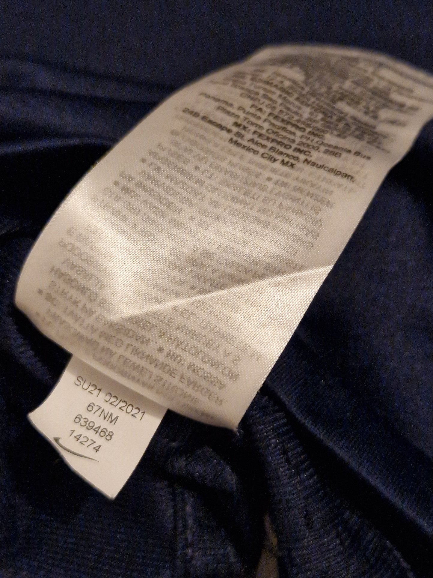 NFL New England Patriots Newton Jersey