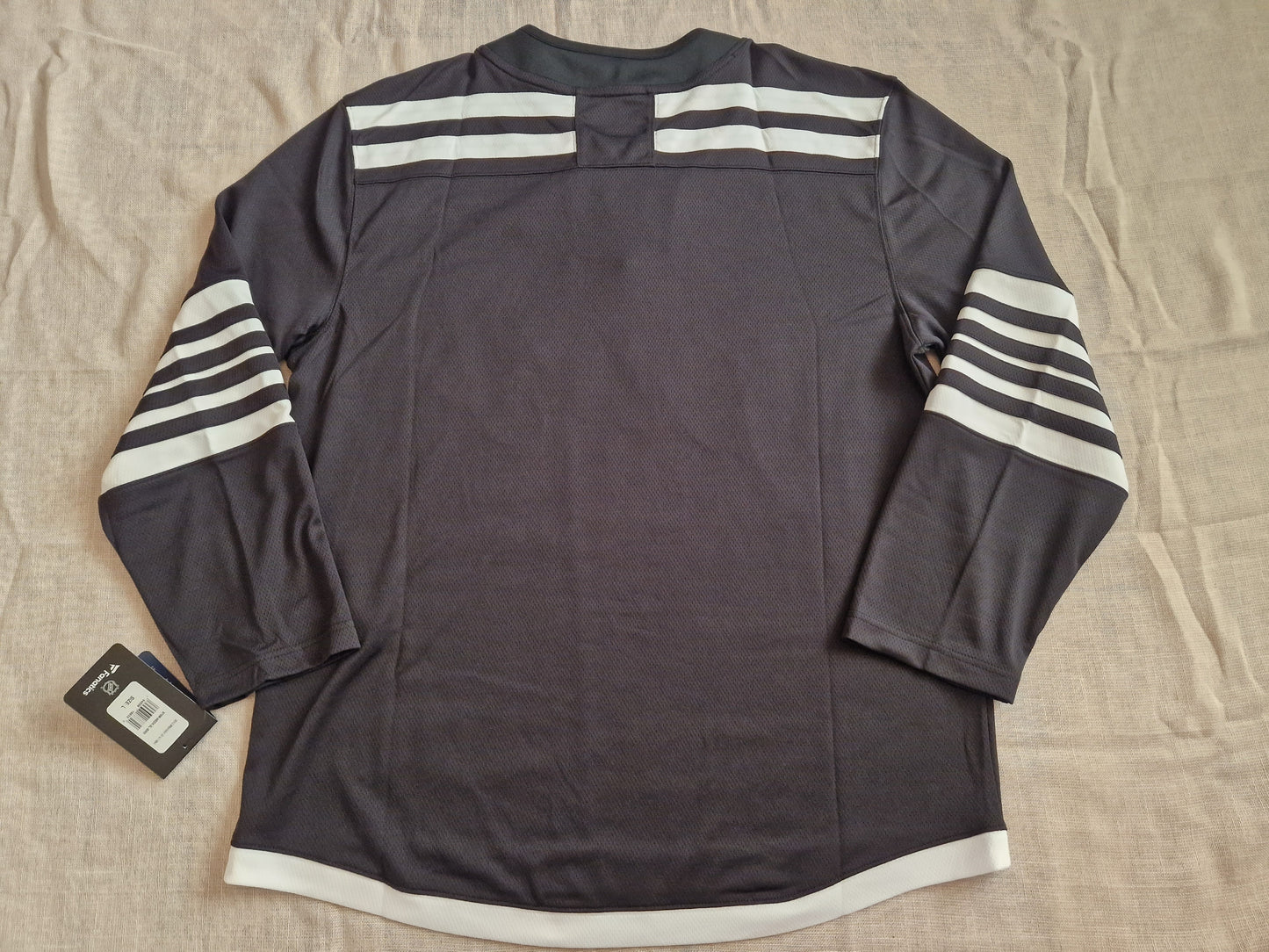 NHL New Jersey Devils Jersey