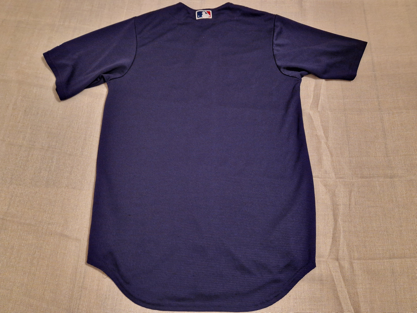 MLB Boston Red Sox Jersey
