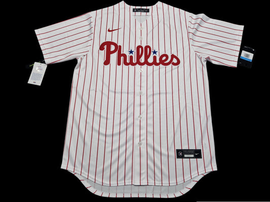 MLB Philadelphia Phillies Jersey