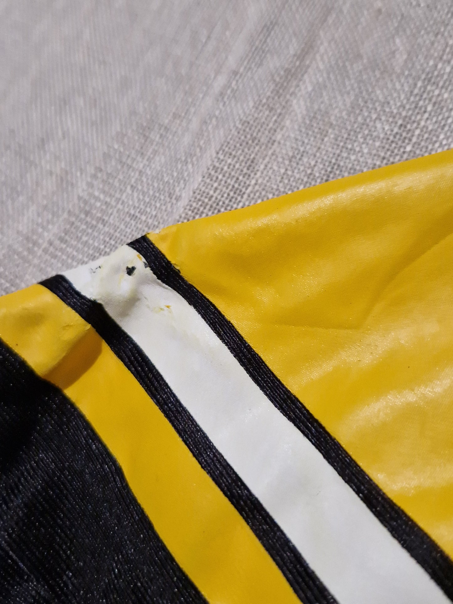 NFL Pittsburgh Steelers Taylor Jersey