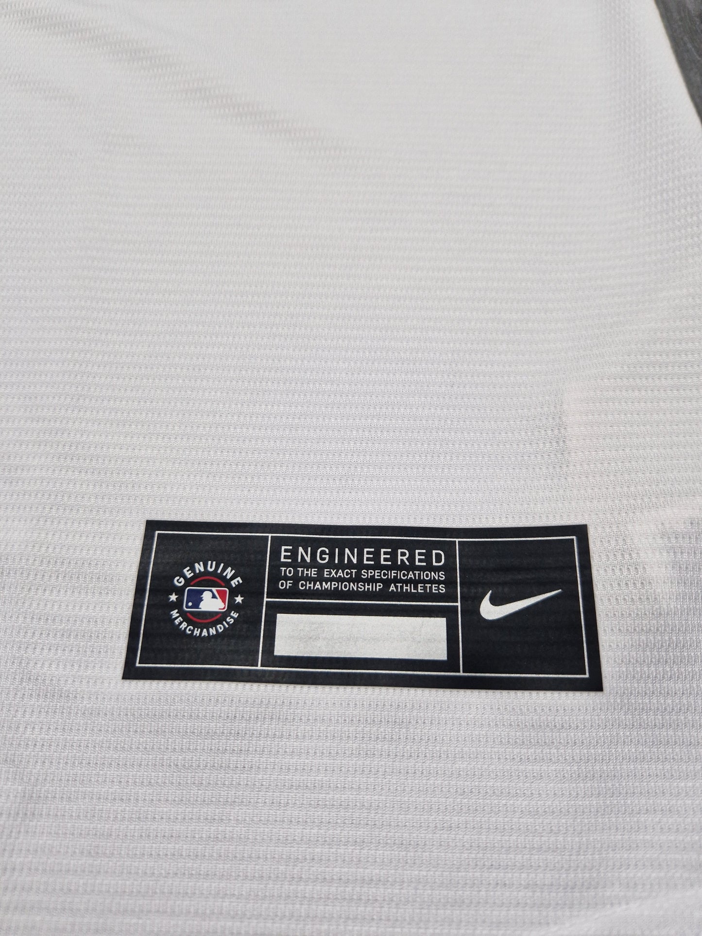 MLB LA Dodgers Jersey