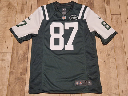 New York Jets Decker Jersey