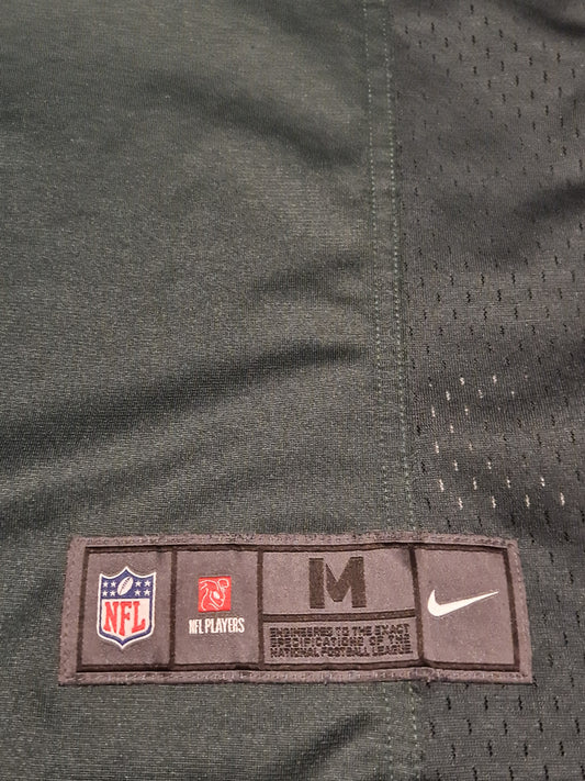 New York Jets Decker Jersey