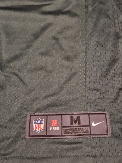 Green Bay Packers Rodgers Jersey