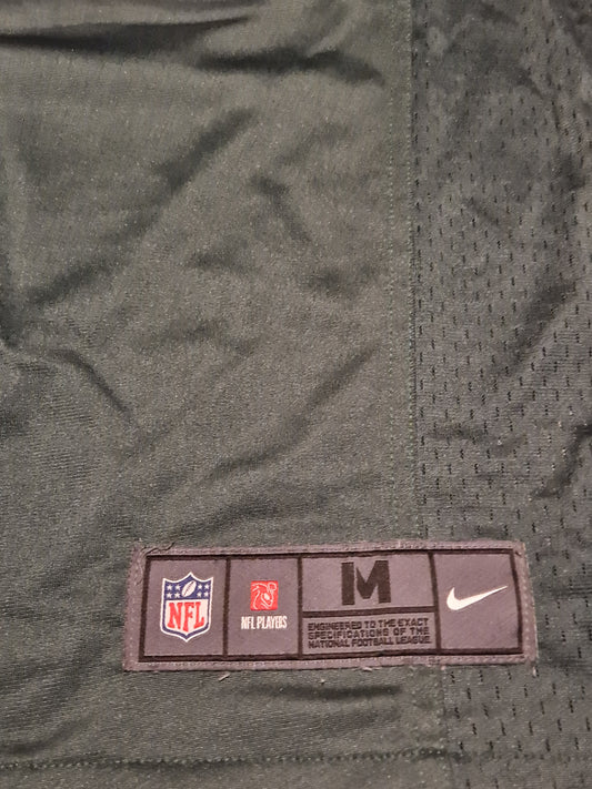 Green Bay Packers Rodgers Jersey