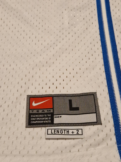 Orlando Magic Tmac (McGrady) Jersey