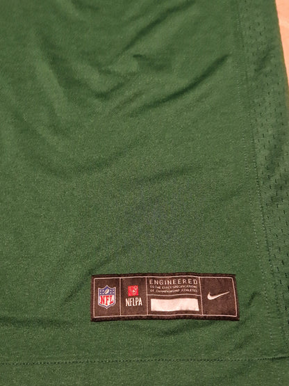 New York Jets Rodgers Jersey