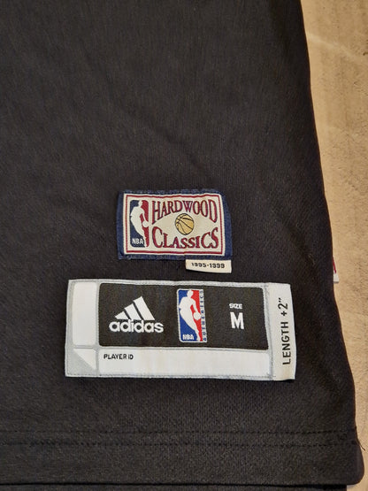 Miami Heat LeBron James Jersey