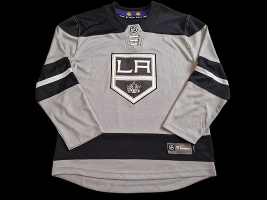 NHL LA Kings Jersey