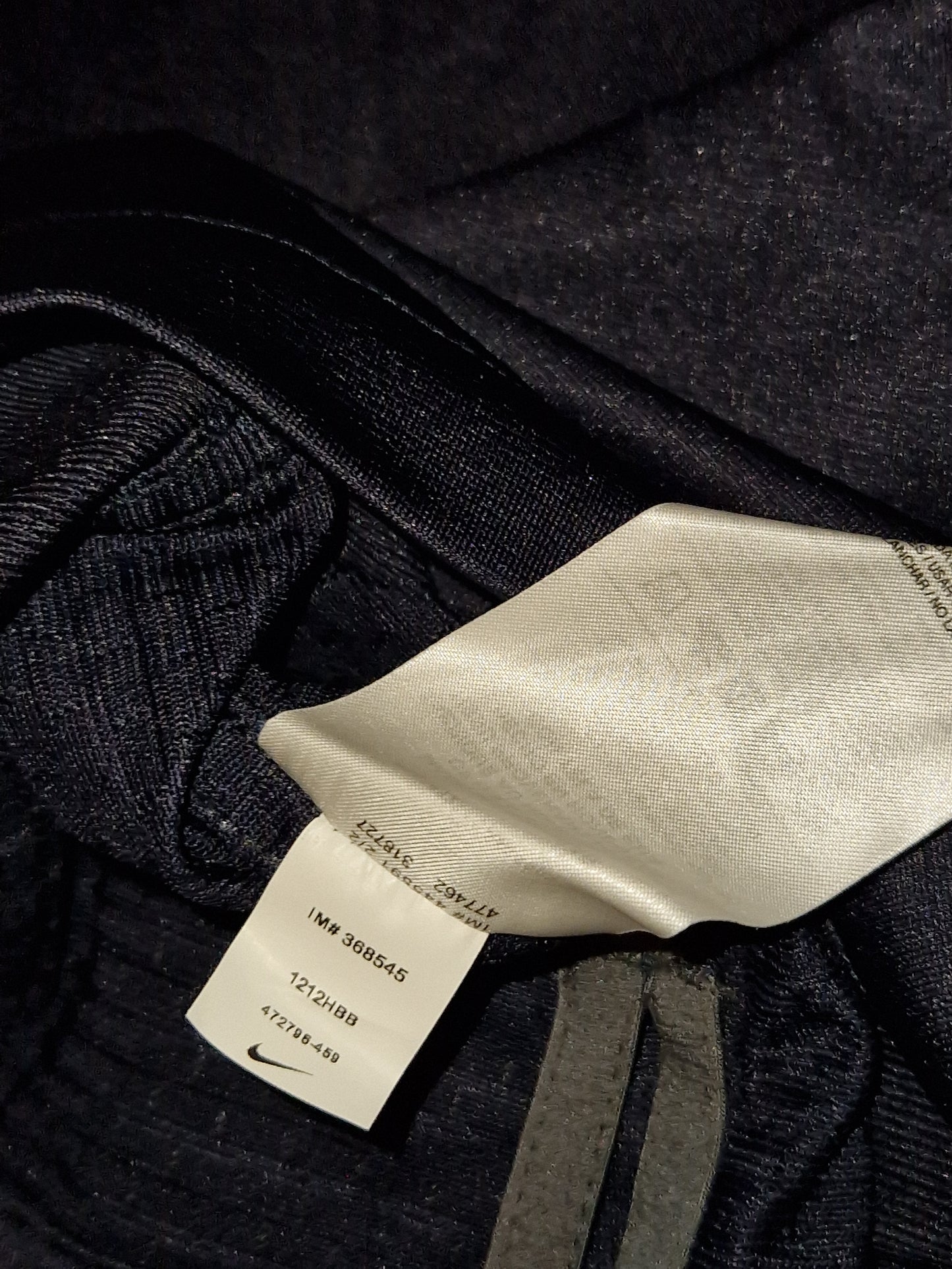 NFL Houston Texans JJ Watt Jersey