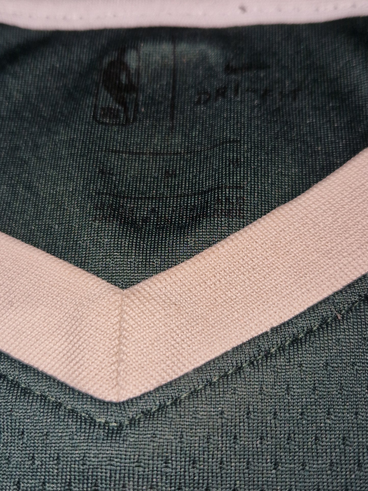 NBA Milwaukee Bucks Giannis Antetokounmpo Jersey