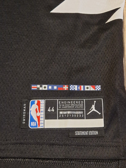 LA Clippers Kawhi Leonard Jersey