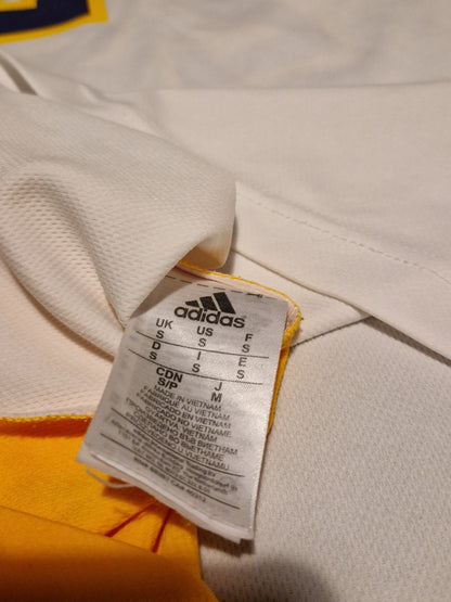 LA Lakers Kobe Bryant Jersey