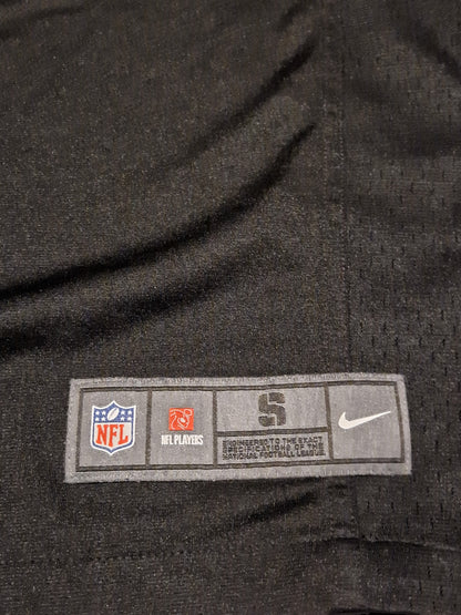 Jacksonville Jaguars Gabbert Jersey
