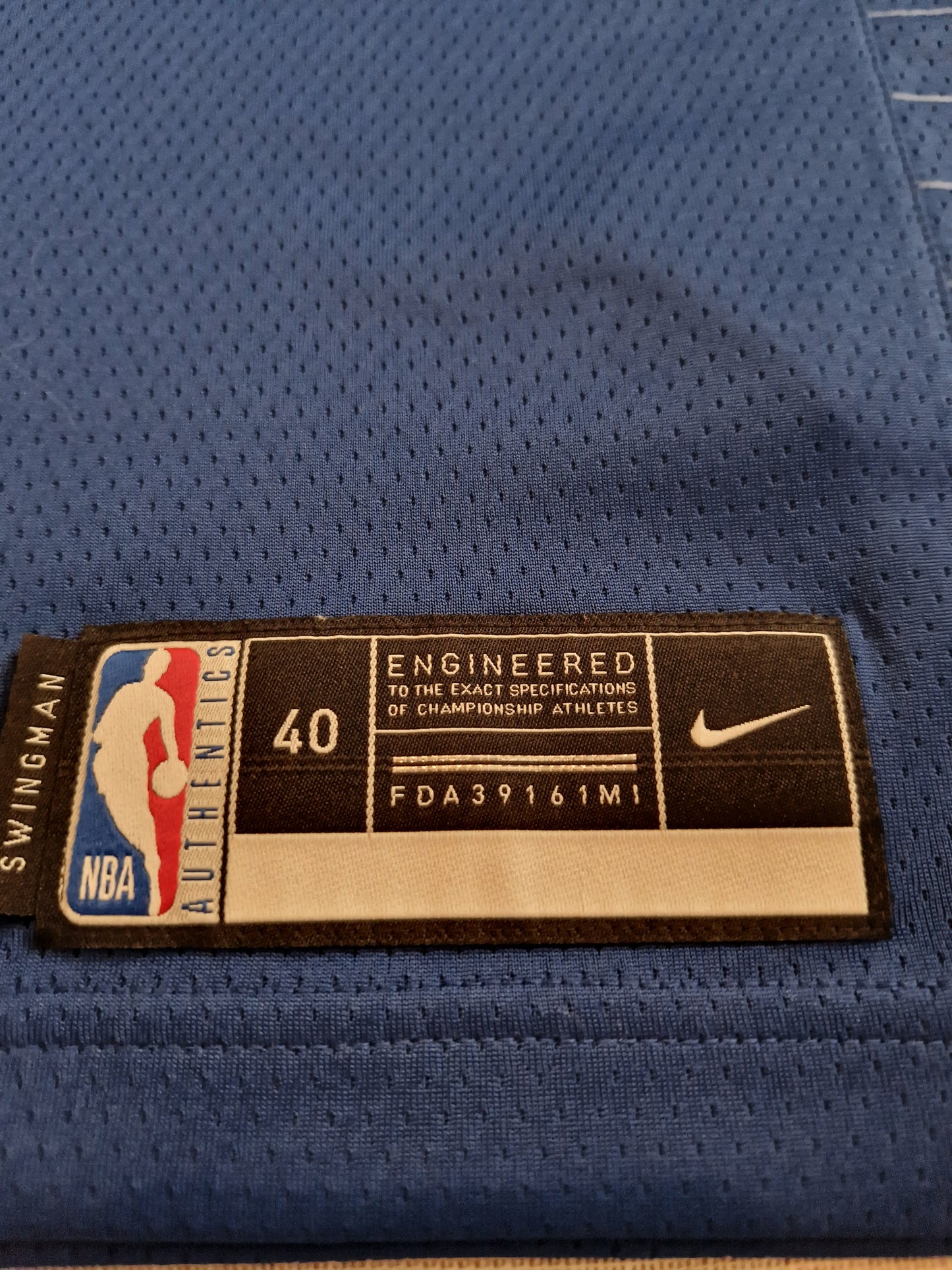 NBA LA Clippers Kawhi Leonard Jersey