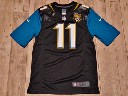 Jacksonville Jaguars Gabbert Jersey