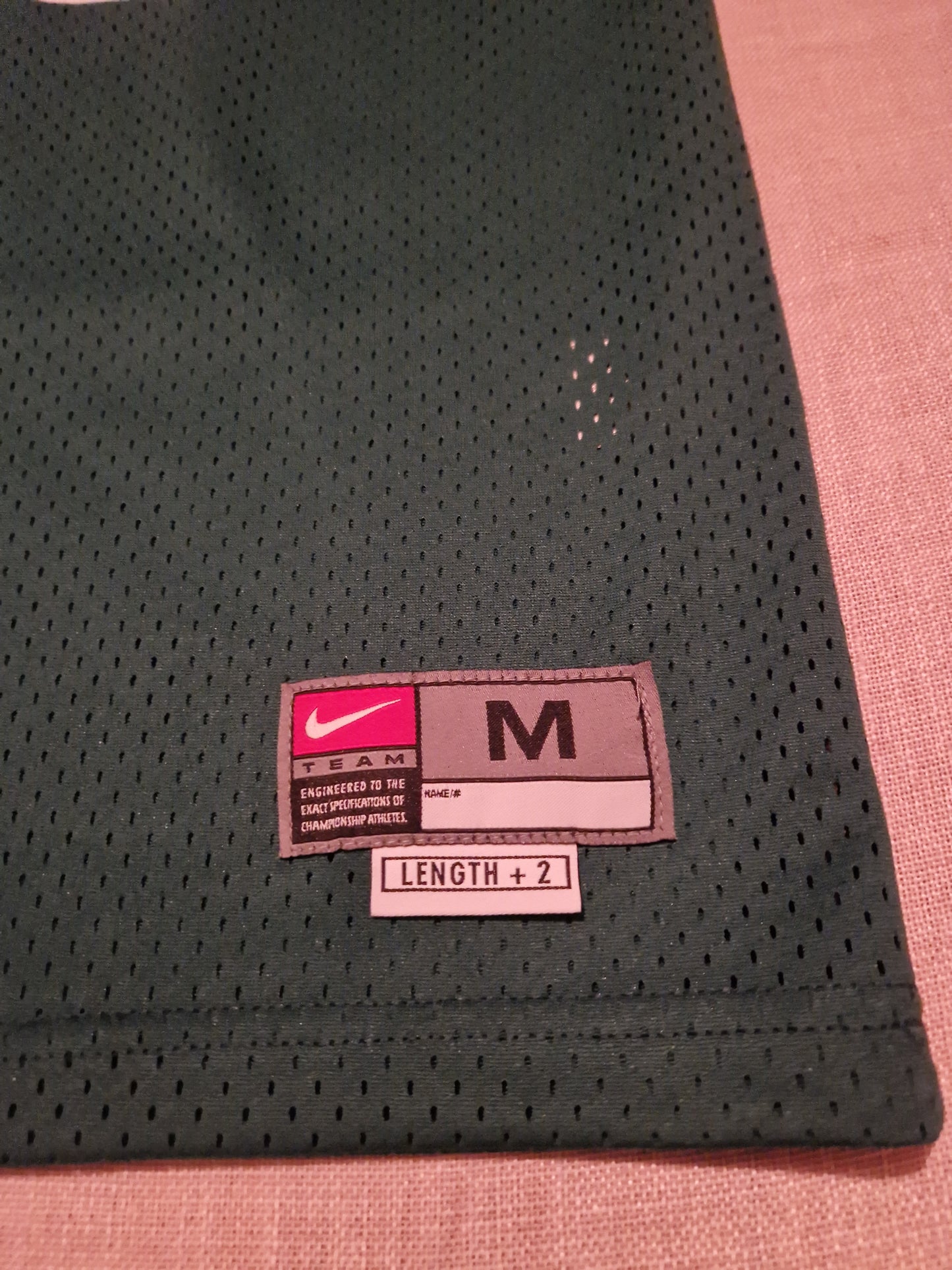 NBA Boston Celtics Paul Pierce Jersey